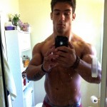 photo sex gay porno nu 0103