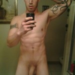 photo sex gay porno nu 0107