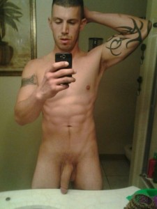 photo sex gay porno nu 0107