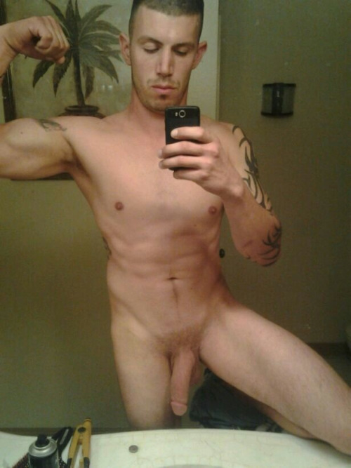 photo sex gay porno nu 0108