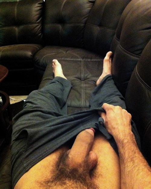 photo sex gay porno nu 0111