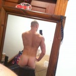 photo sex gay porno nu 0112