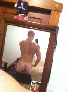 photo sex gay porno nu 0112