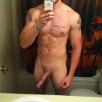 photo sex gay porno nu 0114