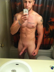 photo sex gay porno nu 0114