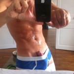 photo sex gay porno nu 0129