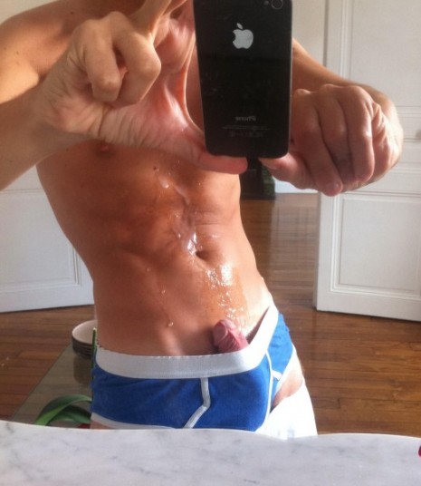 photo sex gay porno nu 0129
