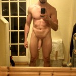 photo sex gay porno nu 0130