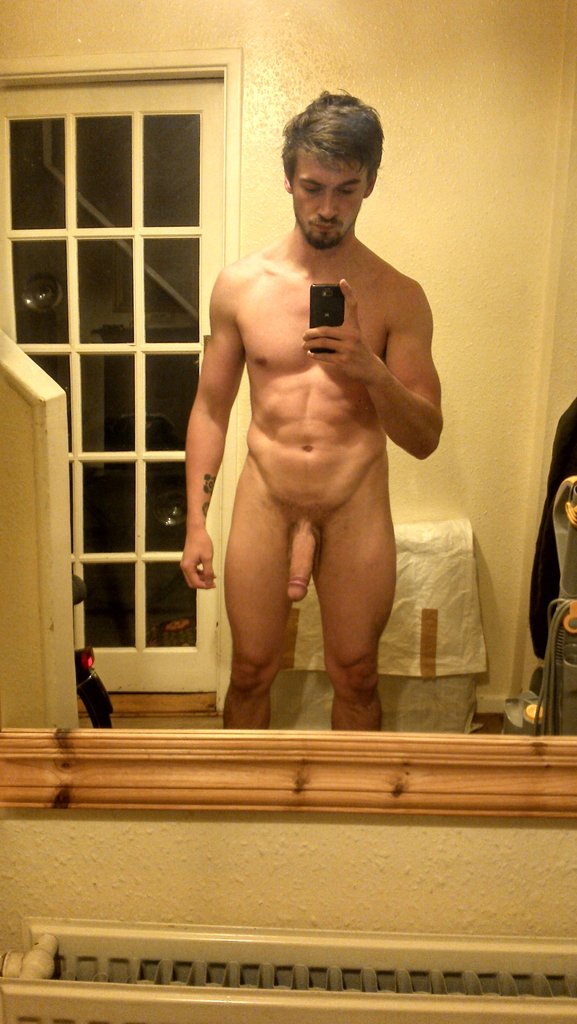 photo sex gay porno nu 0130