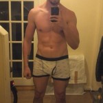 photo sex gay porno nu 0131
