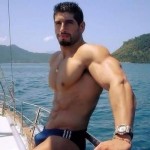 photo sex gay porno nu 0148