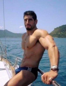 photo sex gay porno nu 0148