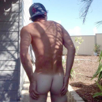 photo sex gay porno nu 0158
