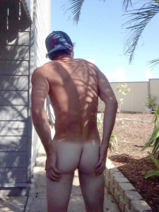 photo sex gay porno nu 0158