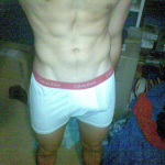 photo sex gay porno nu 0159