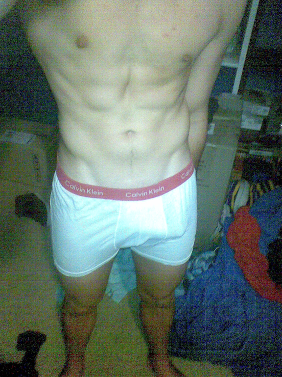 photo sex gay porno nu 0159