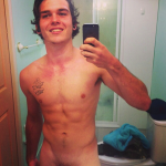 photo sex gay porno nu 0163