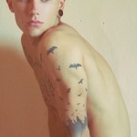 photo sex gay porno nu 0176