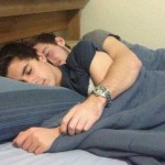 photo sex gay porno nu 0198