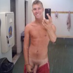 photo sex gay porno nu 0200