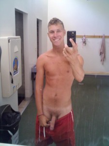 photo sex gay porno nu 0200