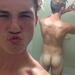 photo sex gay porno nu 0208