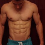 photo sex gay porno nu 0211