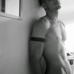 photo sex gay porno nu 0218