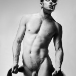 photo sex gay porno nu 0220