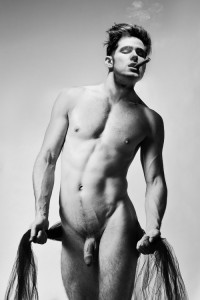 photo sex gay porno nu 0220