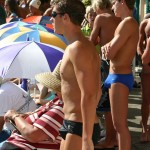 photo sex gay porno nu 0222
