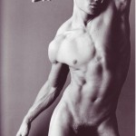photo sex gay porno nu 0223