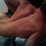 photo sex gay porno nu 0228