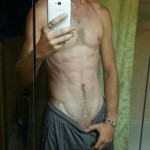 photo sex gay porno nu 0235