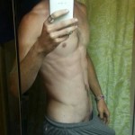 photo sex gay porno nu 0237