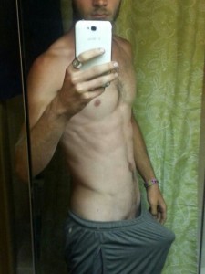 photo sex gay porno nu 0237