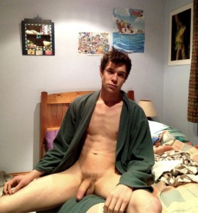 photo sex gay porno nu 0242