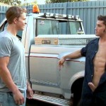 photo sex gay porno nu 0267