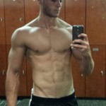 photo sex gay porno nu 0273