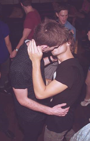photo sex gay porno nu 0275