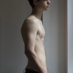 photo sex gay porno nu 0277