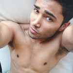 photo sex gay porno nu 0279