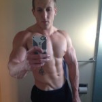 photo sex gay porno nu 0285