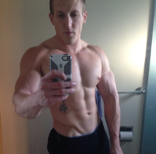photo sex gay porno nu 0285