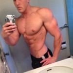 photo sex gay porno nu 0286