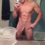 photo sex gay porno nu 0289