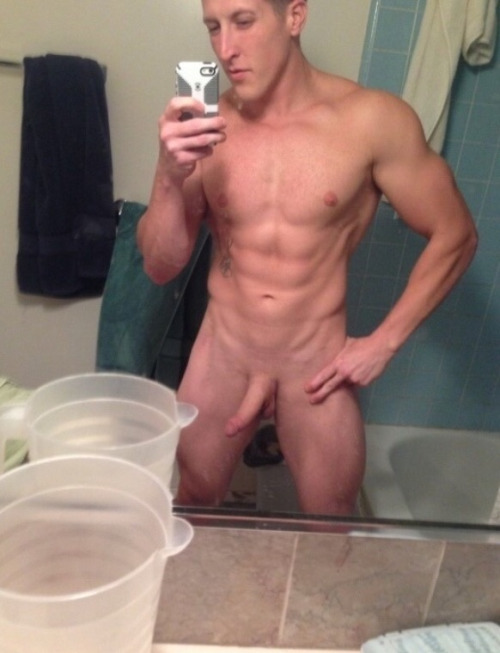 photo sex gay porno nu 0289