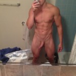 photo sex gay porno nu 0290