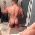 photo sex gay porno nu 0291