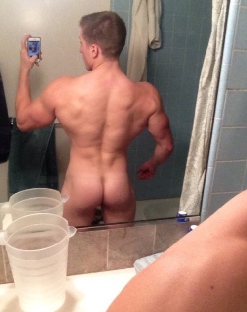 photo sex gay porno nu 0291